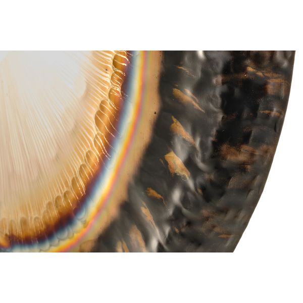 Thomann 24"/61cm Sidereal Moon