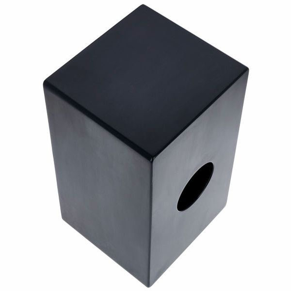 LP 1428NY Black Box Cajon