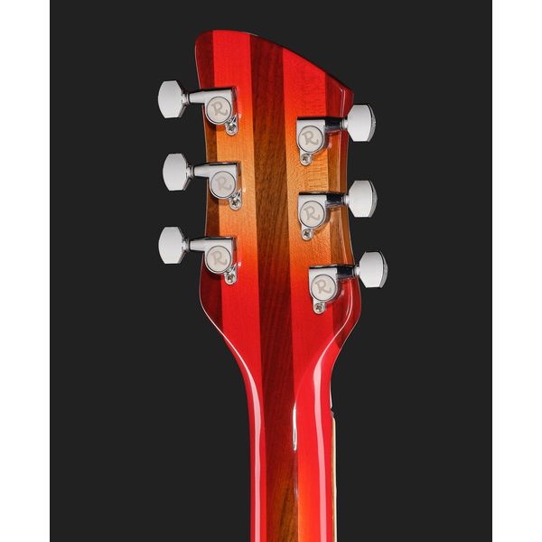Rickenbacker 360 FG