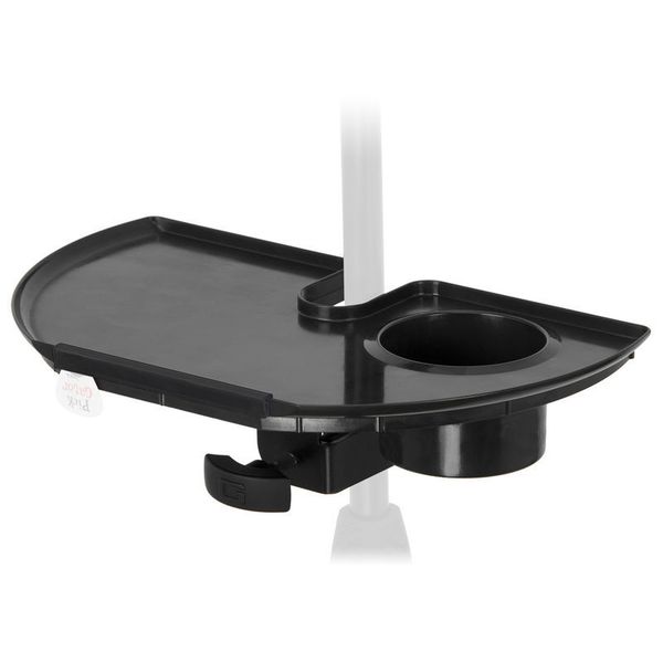 Gator Frameworks GFW-MICACCTRAY