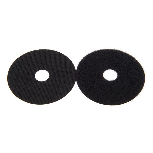 Schlagwerk Hook and Loop Tape CKS20