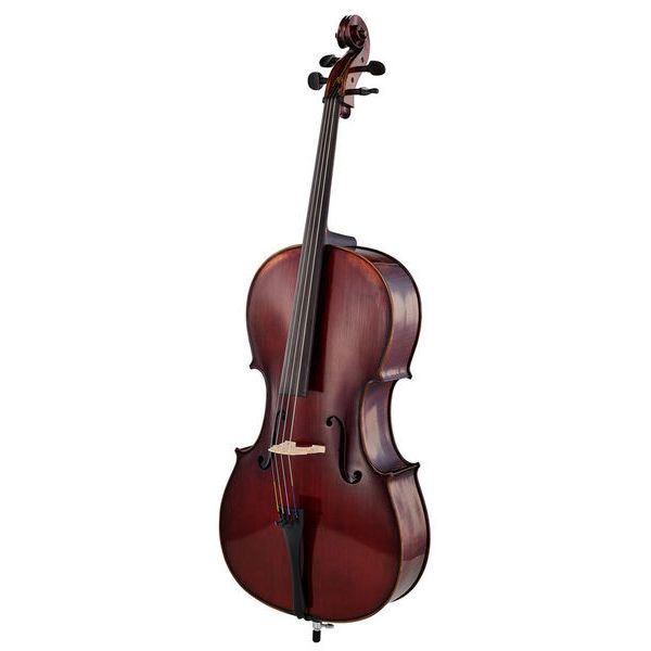 Gewa Germania 11L Rom Ant. Cello