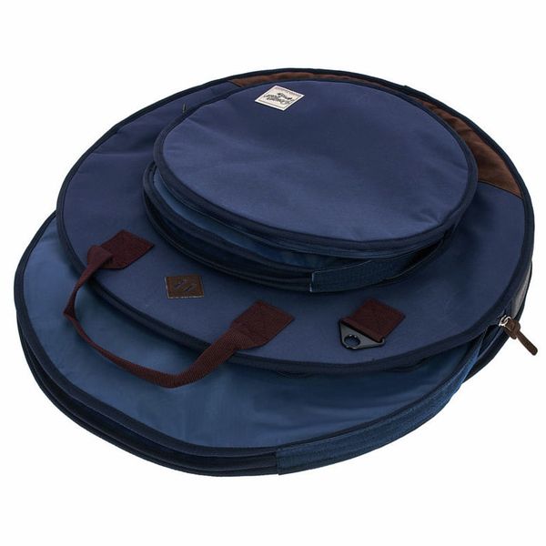 Tama 22" P. Designer Cymbal Bag -NB