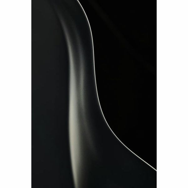 Journey Instruments OC660M BK