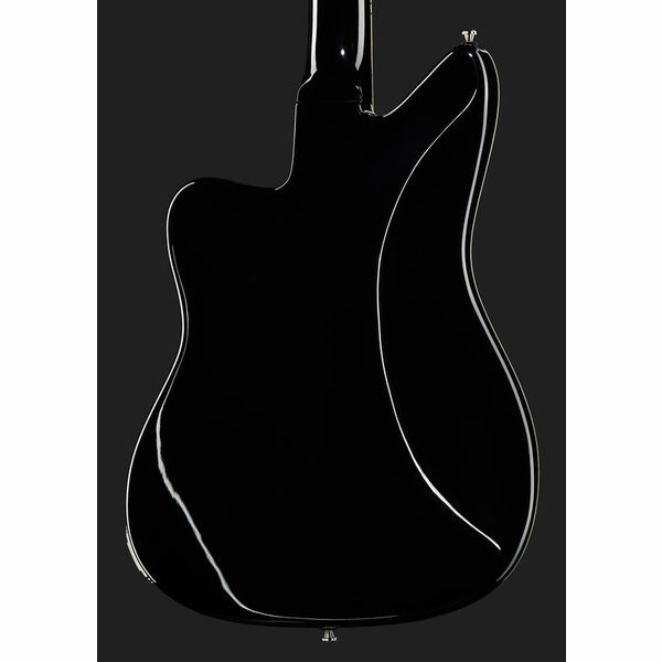 Duesenberg Paloma RS