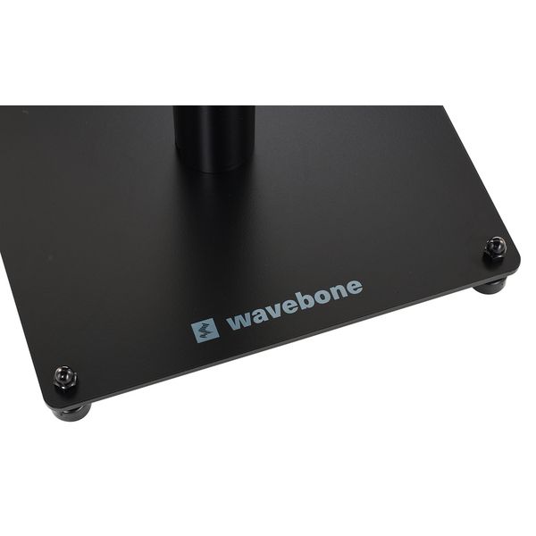 Wavebone Grand Gemini Set Wood