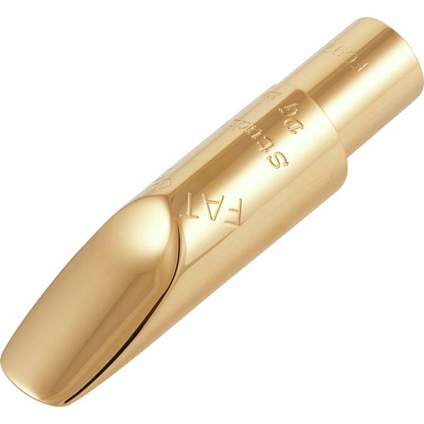 Dave Guardala Fat Boy Studio Alto HM GP 7