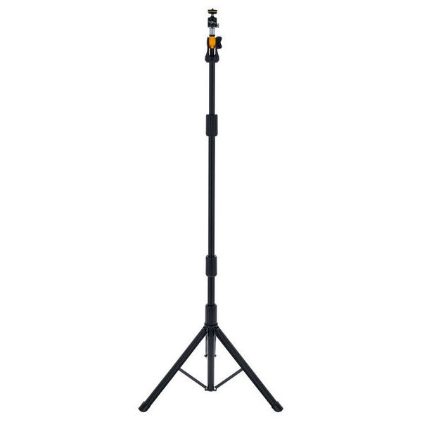 Roadworx Camera Stand Set