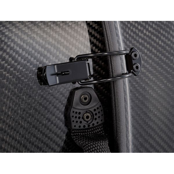 Gewa Idea Original Carbon 2.9 Bdx.