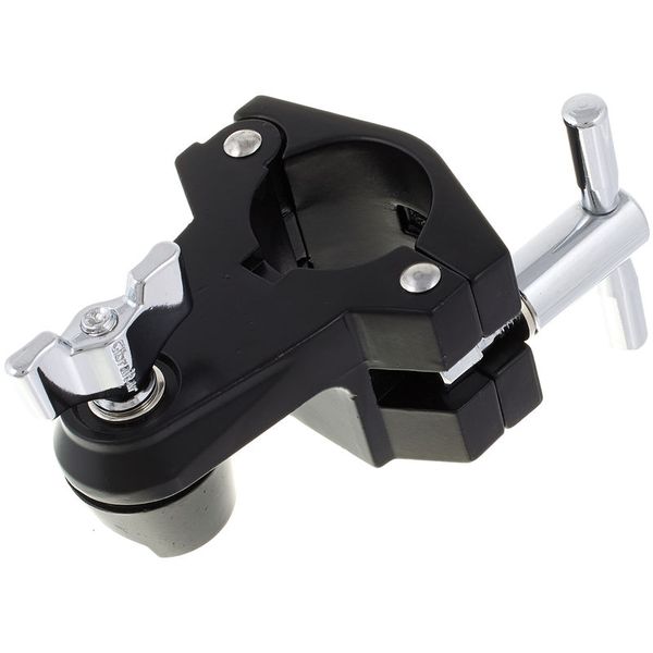 Gibraltar SC-GRSRAA Ratchet Arm Clamp