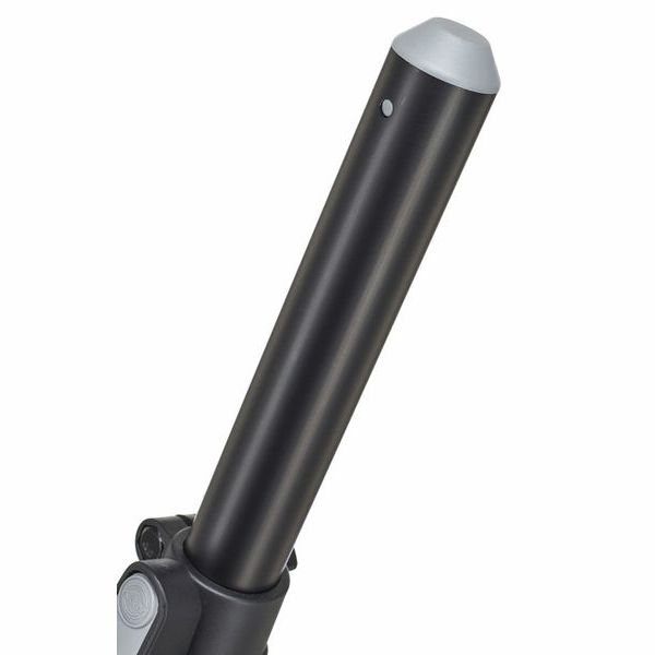 K&M 21472 Speaker Stand XL