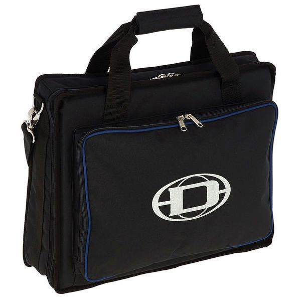 Dynacord CMS 600 Bag