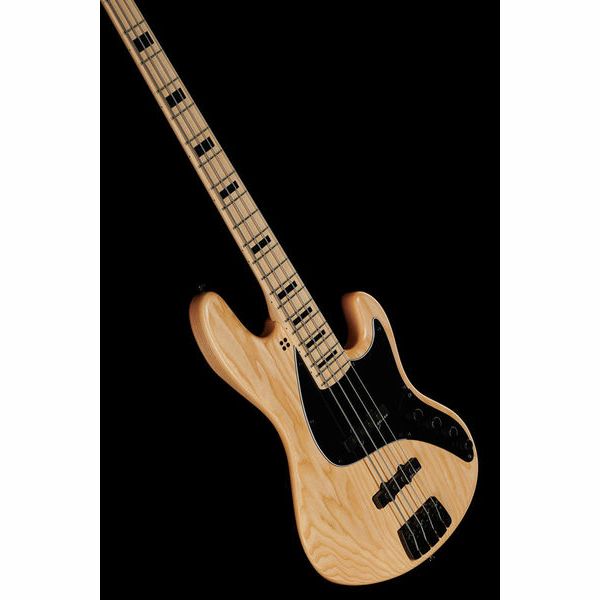 Sandberg California TT MN NT