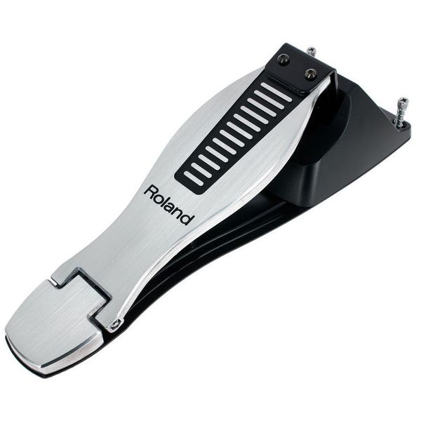 Roland FD-8 V-Drum Hi-Hat Controller
