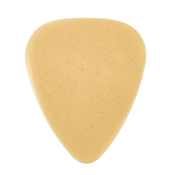 Hense Plecs Standard Cream Speedy 1,2 mm