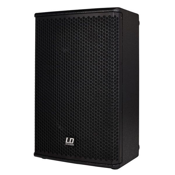 LD Systems Mix 10 G3