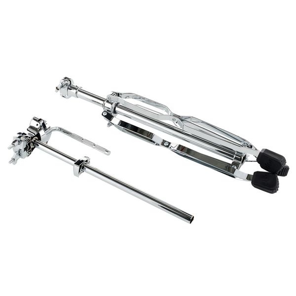 DW Design 20" Pancake Gong Set