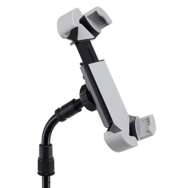 K&M 19759 Smartphone Stand