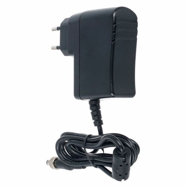 CVW Crystal Video Power Supply 12V