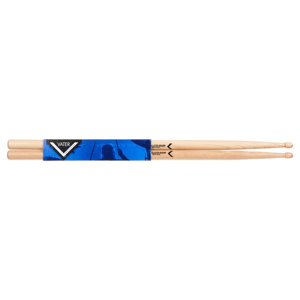 Vater 5A Classics Wood
