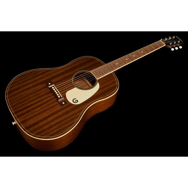 Gretsch JD Dread MAH WPG FRSTN