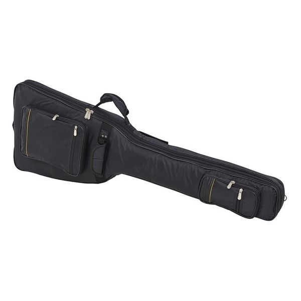 Rockbag RB 20622 Warlock Bass Gigbag