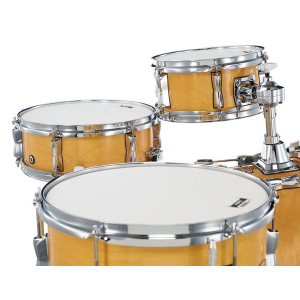 Yamaha Stage Custom Hip Shell Set NW