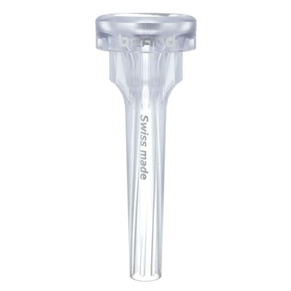 Brand Flugelhorn Sandroval T