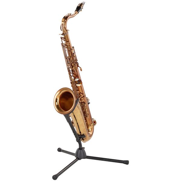 Yamaha YTS-82 ZA Tenor Sax