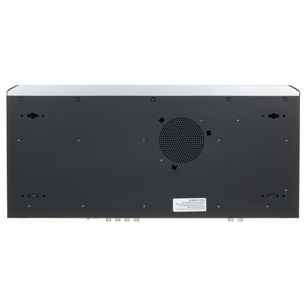 Bosch CCS 1000 D 26 DL Bundle