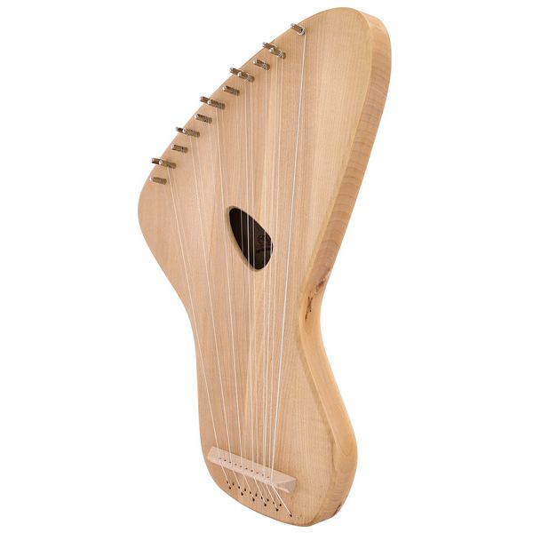 Choroi Bordunleier Maple