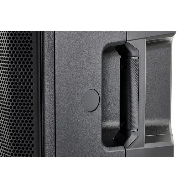 RCF ART 912/15 AX Power Bundle