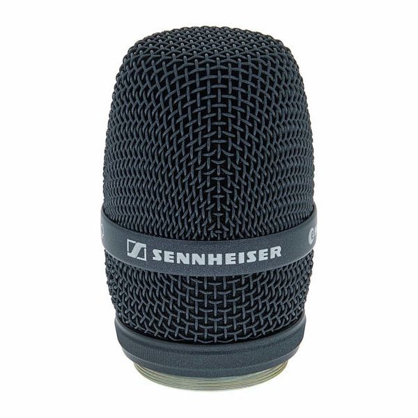 Sennheiser Spare Grille f. MMK 965 G3 BL