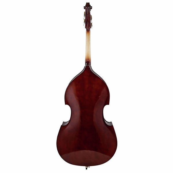 Thomann 111BR 3/4 Double Bass