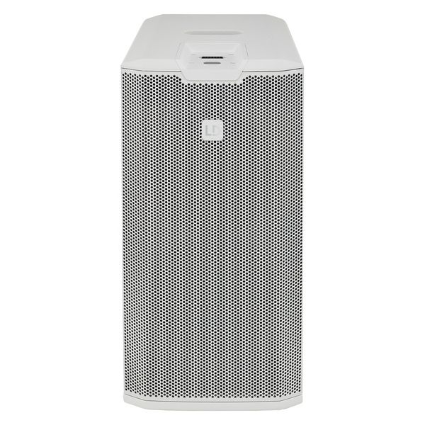 LD Systems Maui 11 G3 W Subwoofer