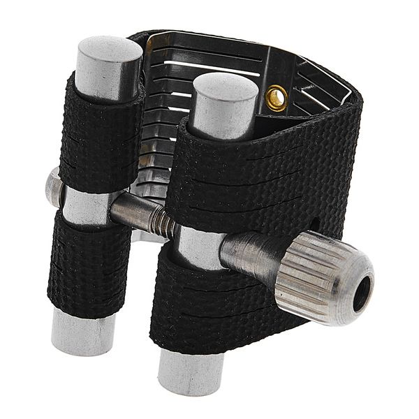 Rovner LGX 2M Tenor/Alto Saxophone