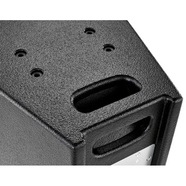 Seeburg Acoustic Line K 20 dp 90°