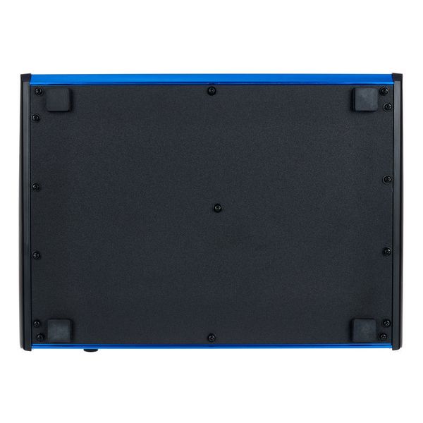 Boss SY-1000 Guitar Synthesizer