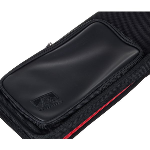 Tama Powerpad Stick Bag