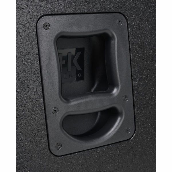 HK Audio PR:O 115 FD2