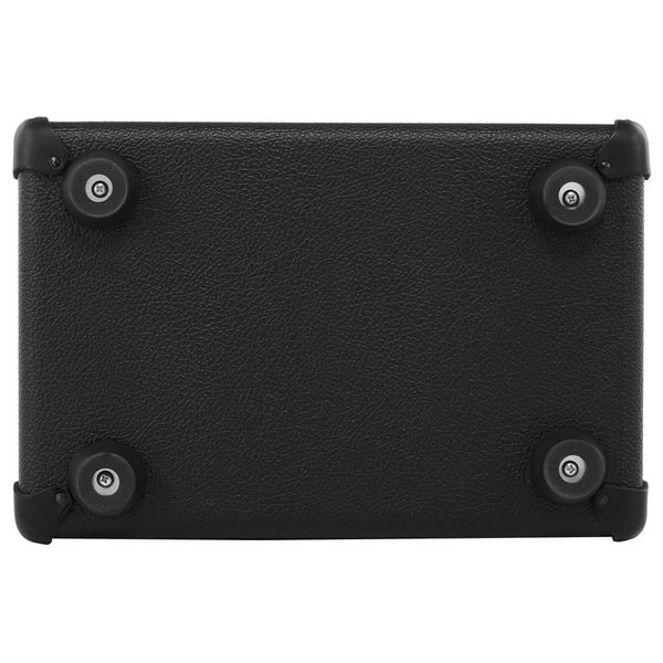 Mesa Boogie 1x10 Boogie 14 Open Back Cab