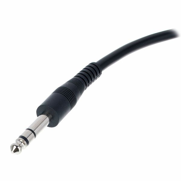 Blackstar Foot Controller FS-11