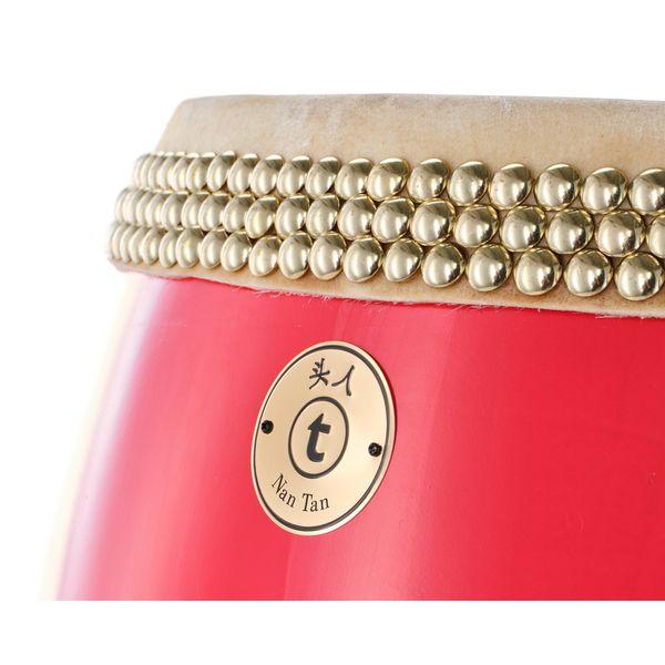 Thomann Nan Tang Chinese Drum 60R