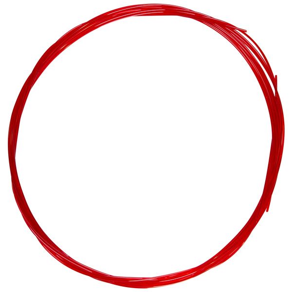 Aquila Red Series Iraqi Oud Strings