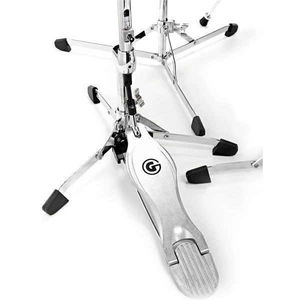 Gretsch Drums Catalina Club Jazz - SW Bundle