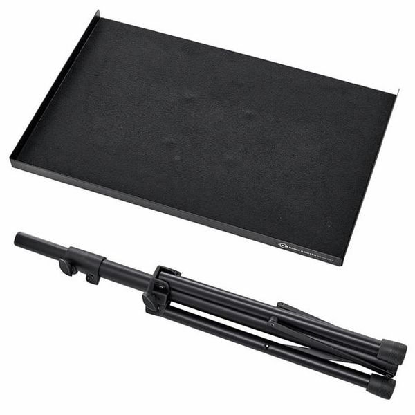 K&M 13500 Percussion table