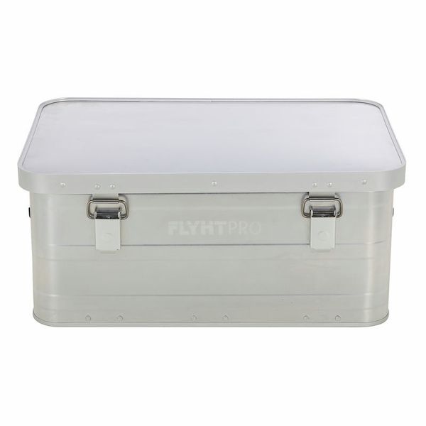 Flyht Pro UAC Universal Alu Case "M"