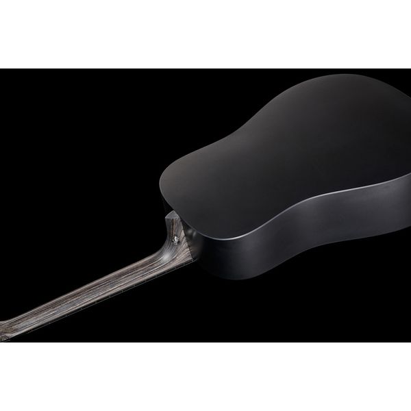 Martin Guitar DX Johnny Cash