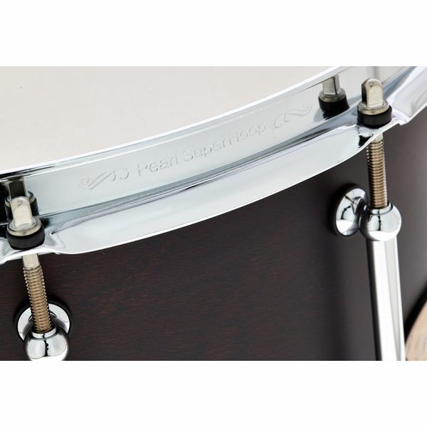 Pearl PHX-1412/C #210