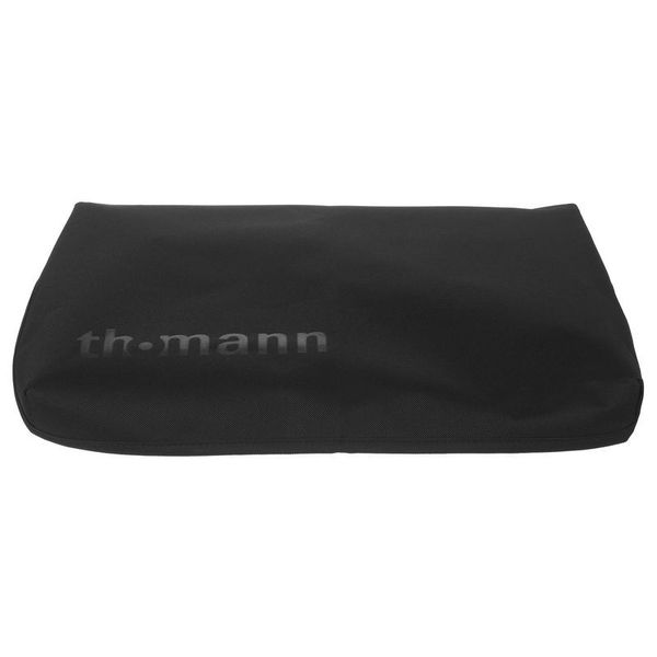 Thomann Cover SSL UF8